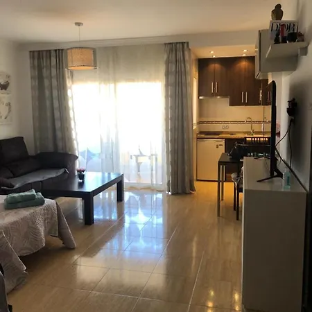 Primera Linea De Playa En Pyr *