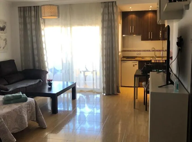 Primera Linea De Playa En Pyr *